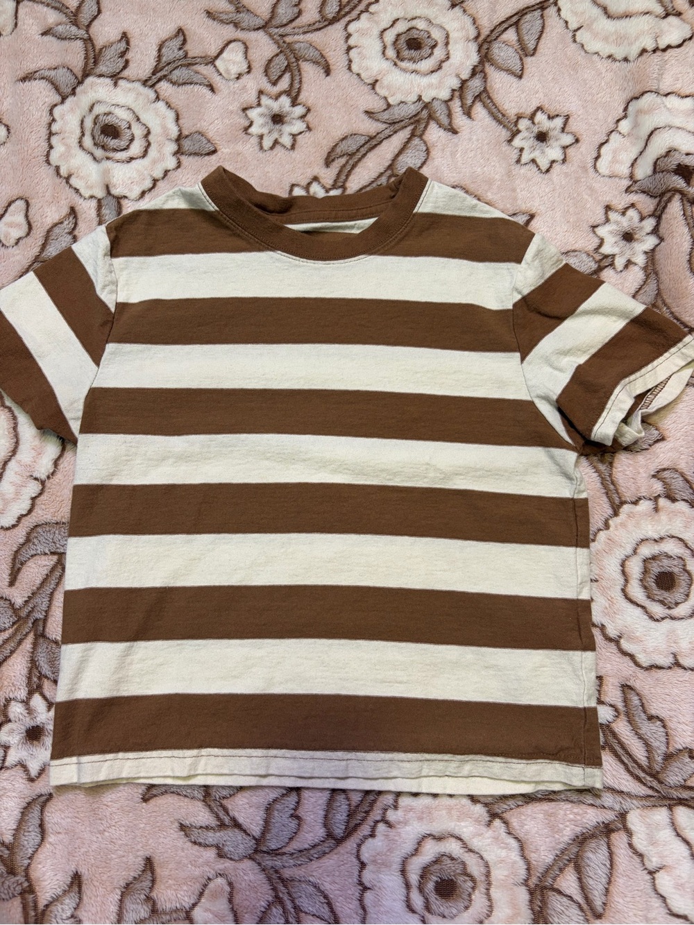 BDG Urban Outfitters Cute top
